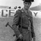 Spanish Guardia Civil 1974